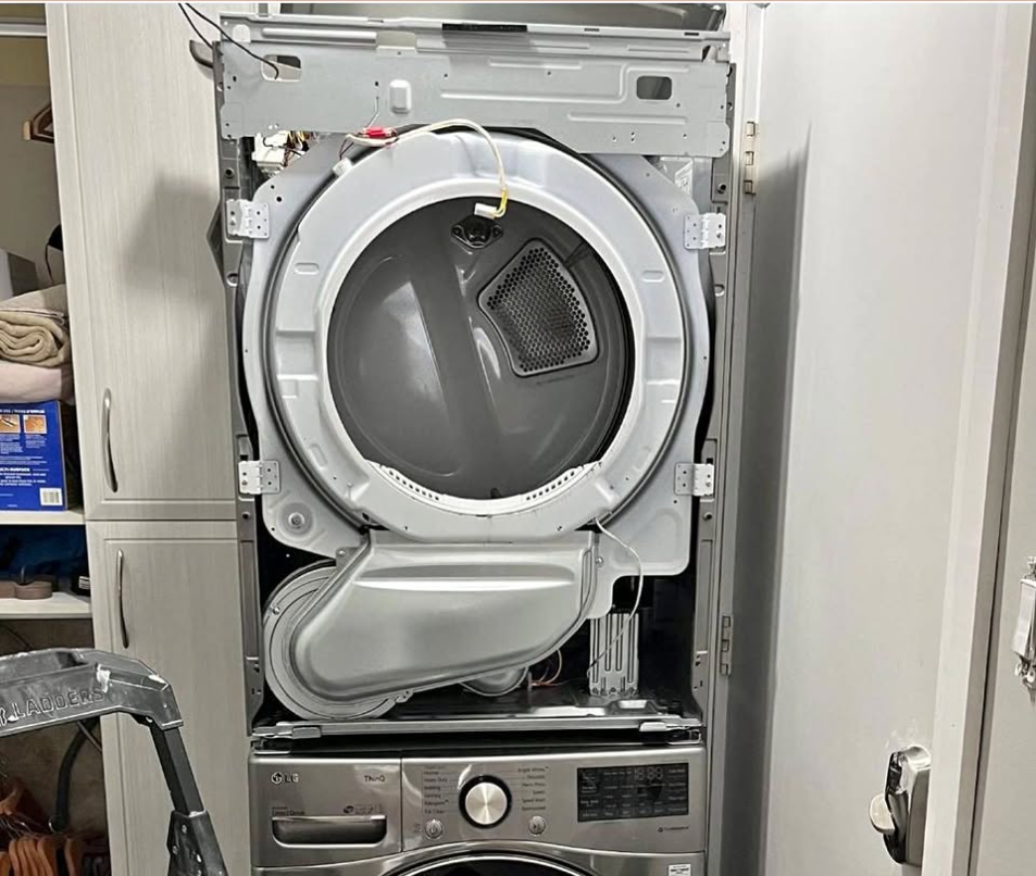 Screenshot 2025-08-18 102857