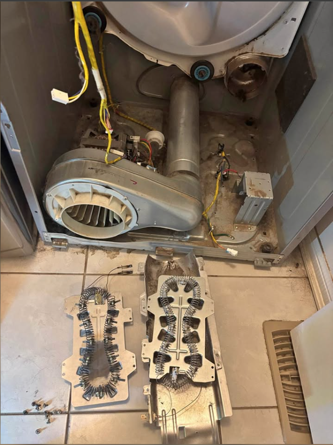 Screenshot 2025-09-11 210606