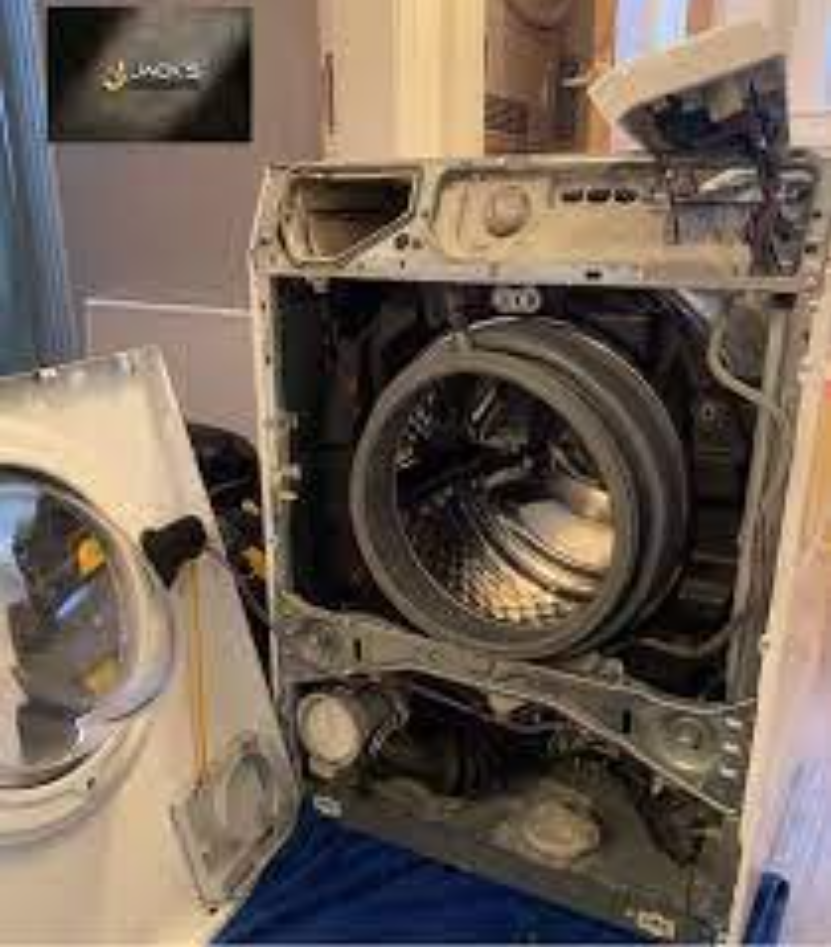 Screenshot 2025-09-20 185654