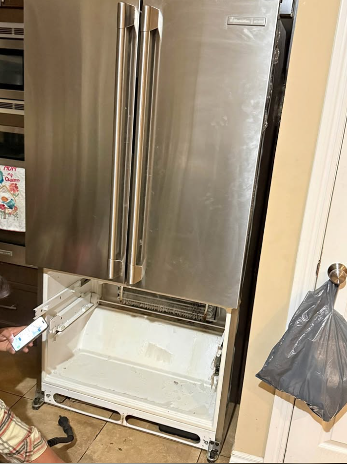 Screenshot 2025-11-28 140936