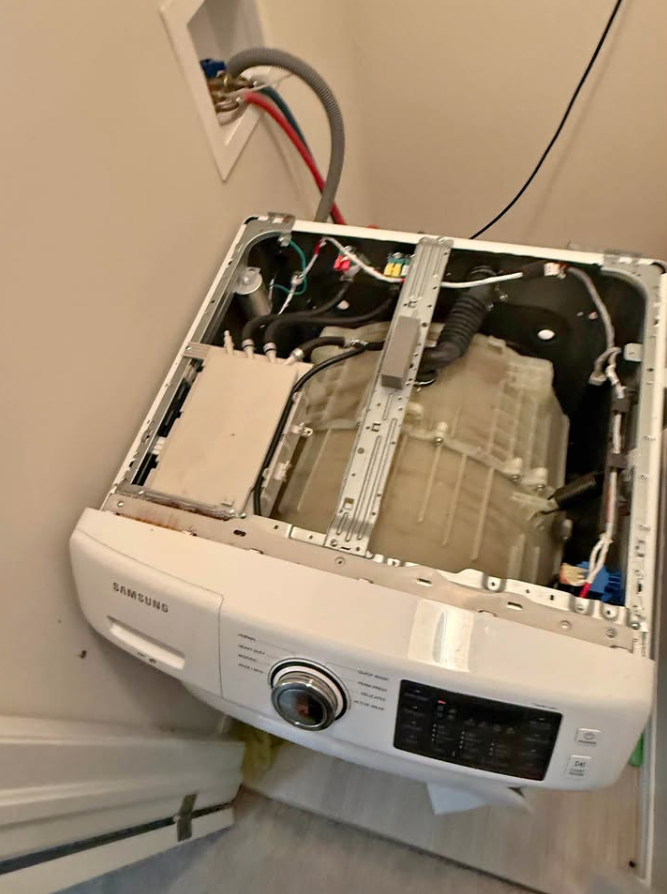 Screenshot 2025-11-28 141307