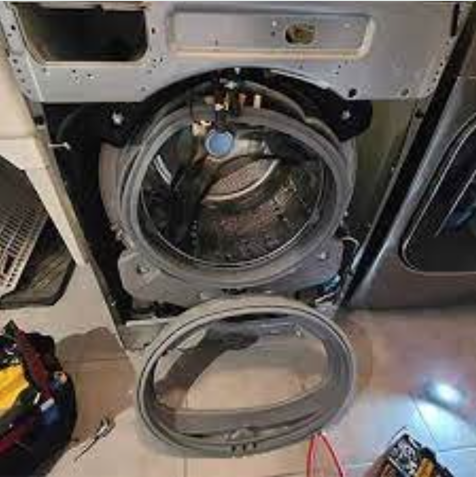 Screenshot 2025-11-28 162729