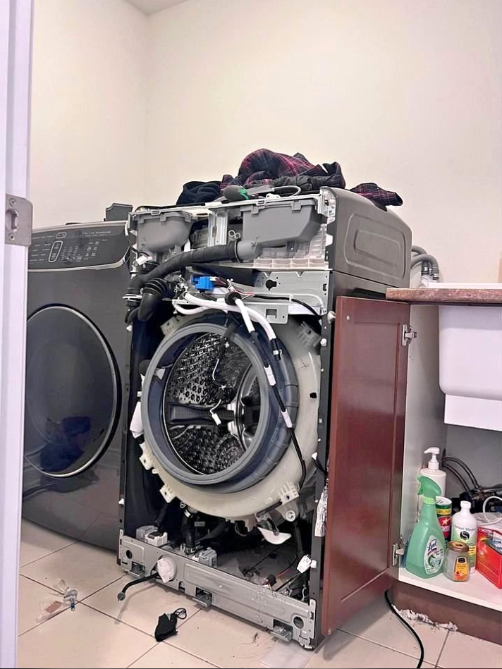 Screenshot 2025-11-28 163308