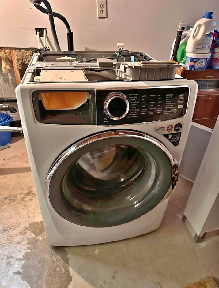 Screenshot 2025-11-28 163327