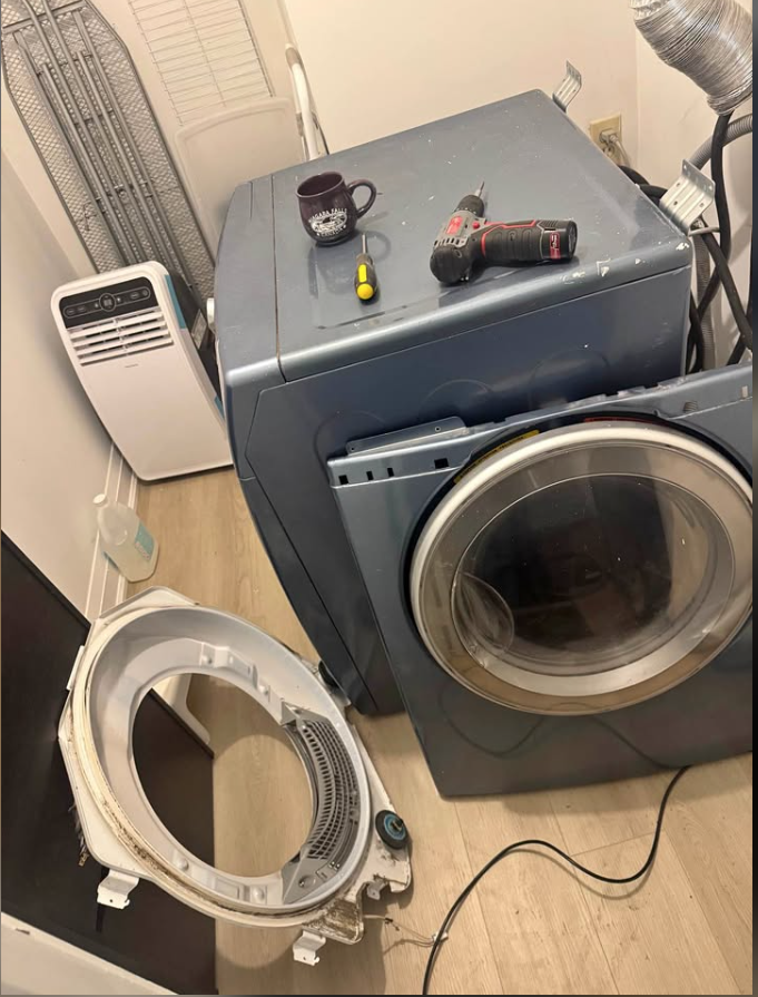 Screenshot 2025-12-01 142634